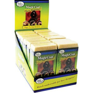 Four Paws Pet Hair Remover Display (12 units display)