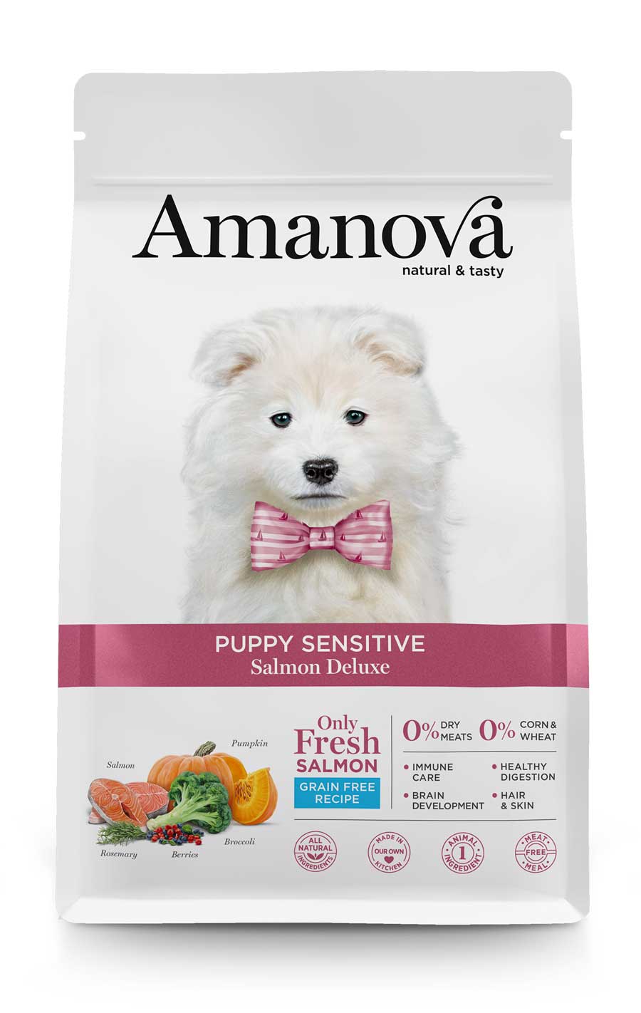 main-29.jpg Amanova Dry Puppy - Image 1