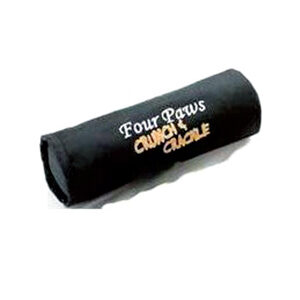 Four Paws Crunch and Crackle