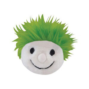 Four Paws Super Catnip Rock-A-Bouts