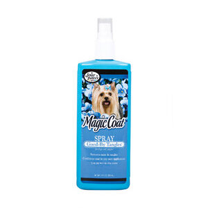 Four Paws Good-by Tangles 12oz