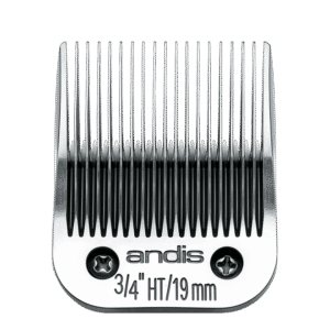 Andis UltraEdgeÂ® Detachable Blade,
