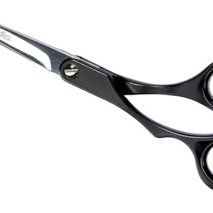 Andis 6.25" Straight Shear - Left Handed