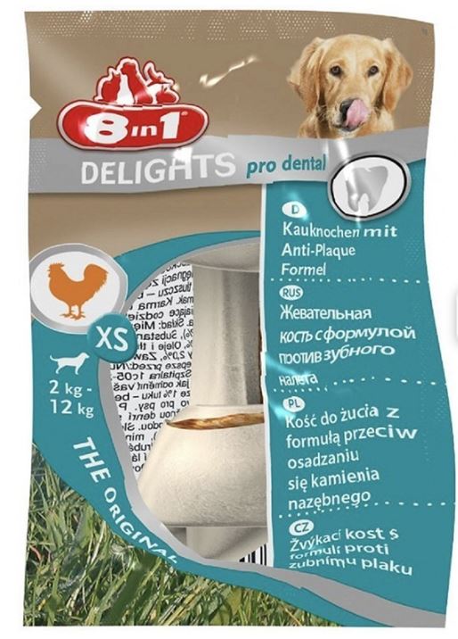 main-67.jpg 8in1 Delights Pro Dental XS 1pc - Image 1