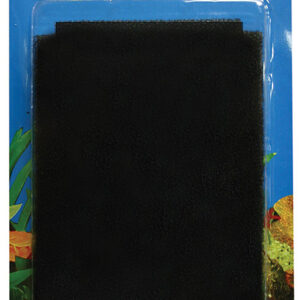 Aqua One Sponge Pad - 510 Aqua Style (2pk) 2s