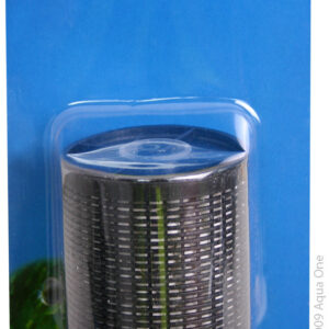 Aqua One Ceramic Cartridge -