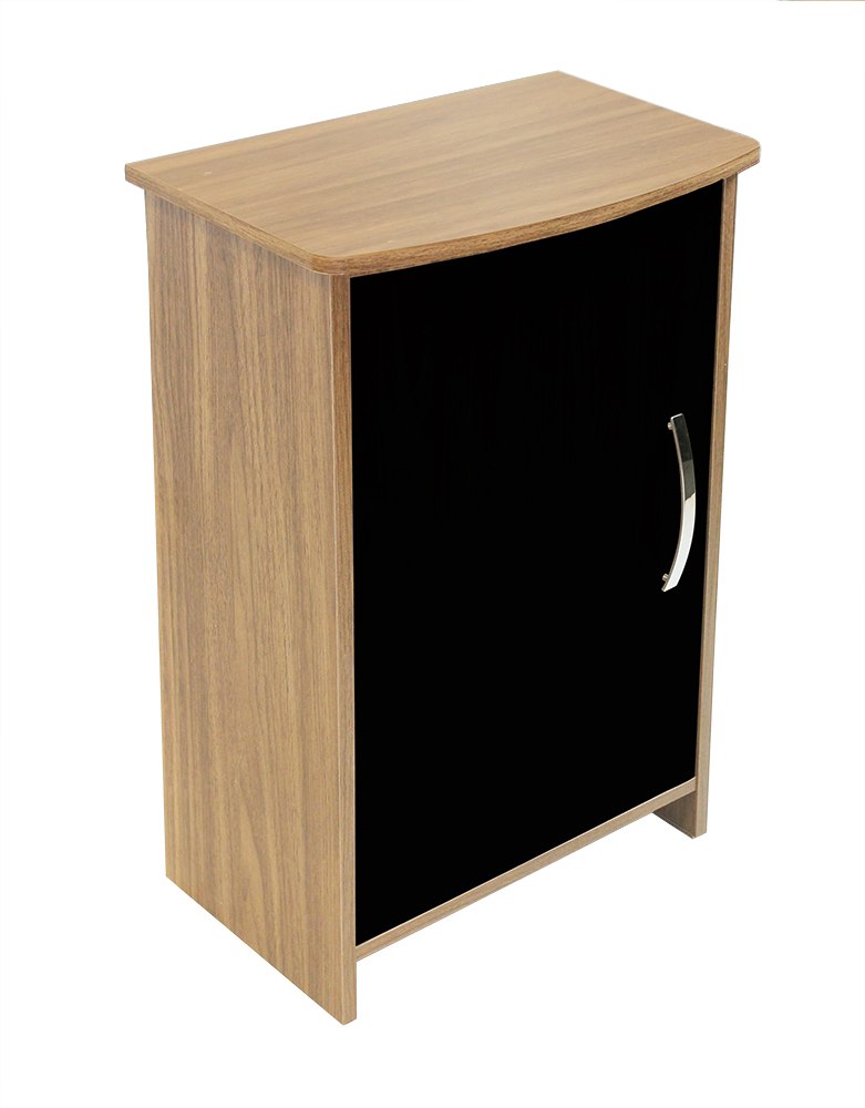 main-93.jpg Aqua One AquaVue 480 Cabinet Only - - Image 1