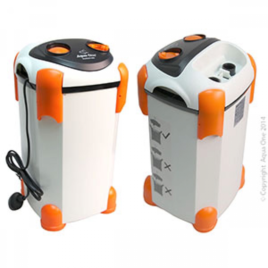 main-97.jpg Aqua One Ocellaris 850 Canister Filter - Image 1