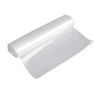 moderna-litter-box-moderna-cat-litter-box-liner-bags-large-10-pack-31864804344007_2000x-300x300-1.png Moderna Moderna Liner Bags Large - Image 1