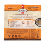 Primal Canine Beef Pronto 7 oz - Image 2