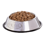 Primal Canine Lamb Pronto 7 oz - Image 3