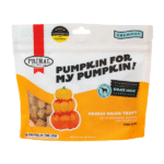 Primal Pumpkin For My Pumpkin Chicken & Pumpkin with Goat Milk Freeze-Dried Treat 2oz