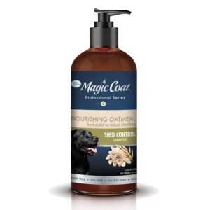 Four Paws Magic Coat Professional Series