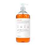 Brilliant Salmon Oil for Dogs and Cats - Image 3