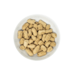 Stella & Chewy's Digestive Boost Grass-Fed Beef Recipe 13 oz - Image 3