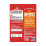 Stella & Chewy's Digestive Boost Grass-Fed Beef Recipe 13 oz - Image 2