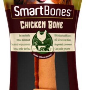 Smartbones Chicken