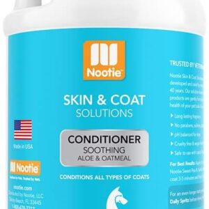 Nootie Conditioner