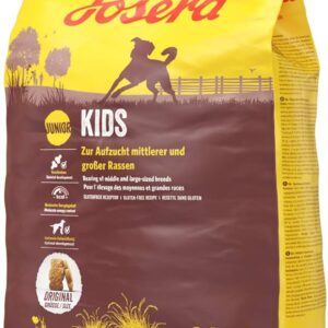 Josera Kids Dog Dry Food -