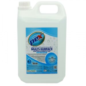 Pex Active Multi