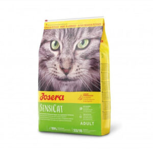Josera SensiCat