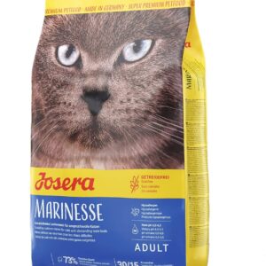Josera Marinesse Cat Dry Food 2kg