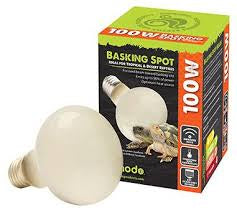 Komodo Basking Spot Bulb ES
