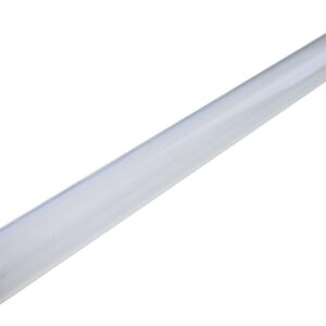 Komodo Fluorescent T8 Bulb UVB 5% 10W