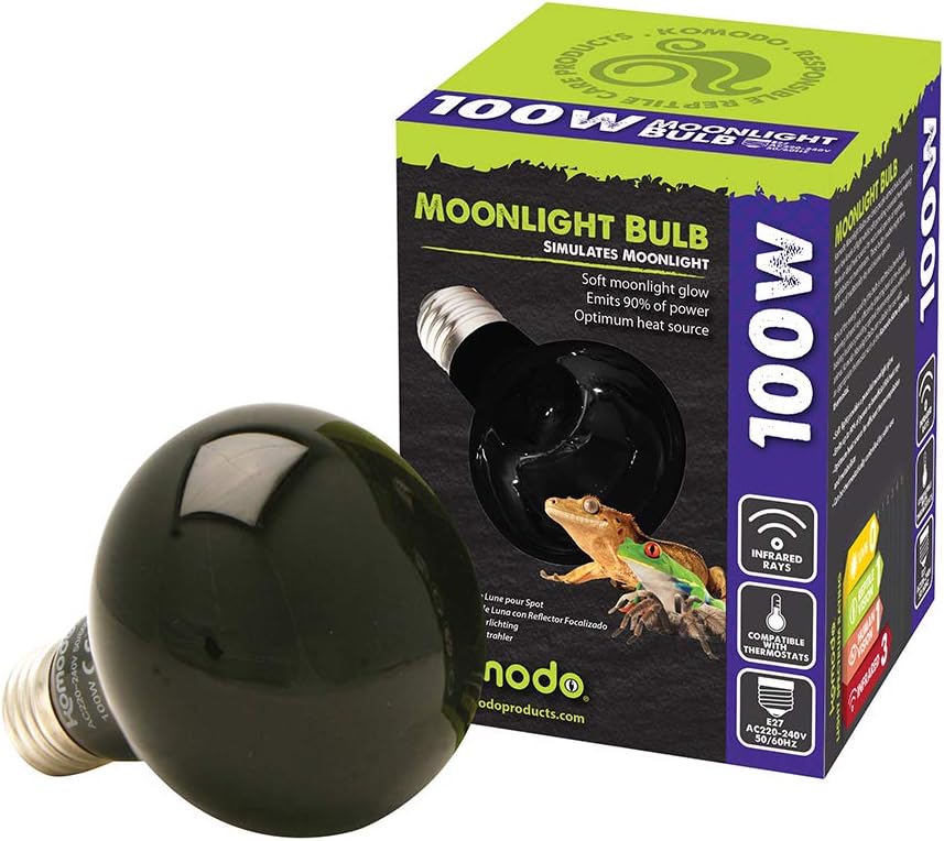 1728464842589362504.jpg Komodo Moonlight Bulb ES - Image 1