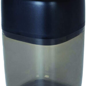 Komodo Adjustable Rainfall System UK Plug