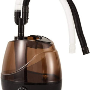 Komodo Fogger UK Plug