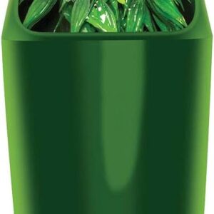 Komodo Reptile Drinking Fountain & Humidifier UK Plug