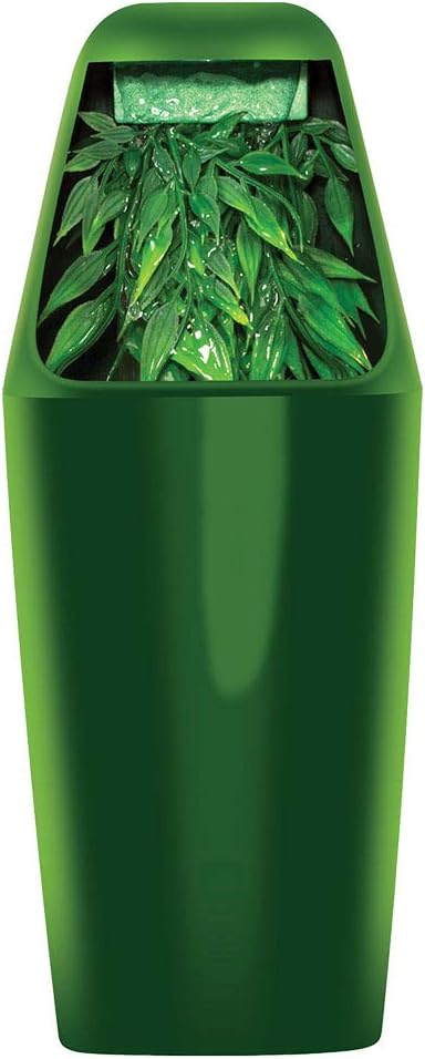 17284648451262454377.jpg Komodo Reptile Drinking Fountain & Humidifier UK Plug - Image 1