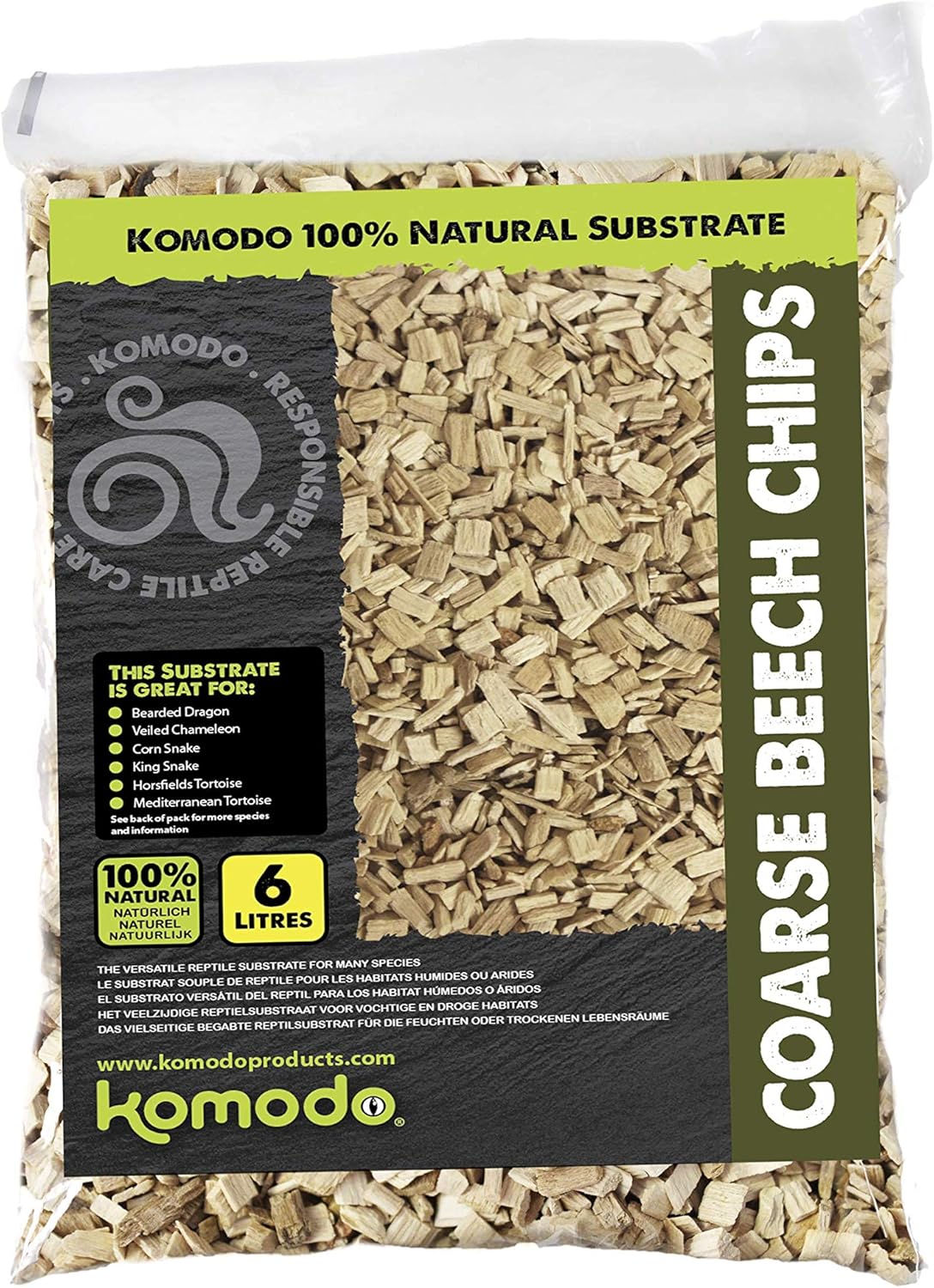 1728464848267550443.jpg Komodo Beech Chips - Image 1