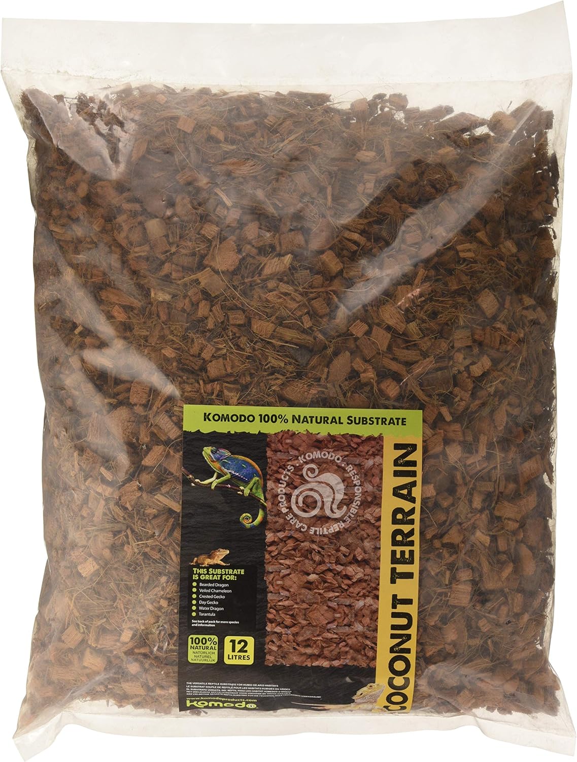 1728464848570968330.jpg Komodo Coconut Terrain - Image 1