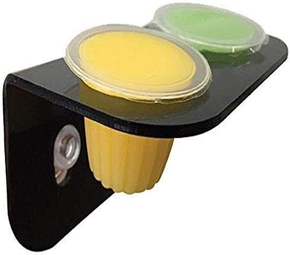 1728464849974817295.jpg Komodo Twin Jelly Pot Holder - Image 1