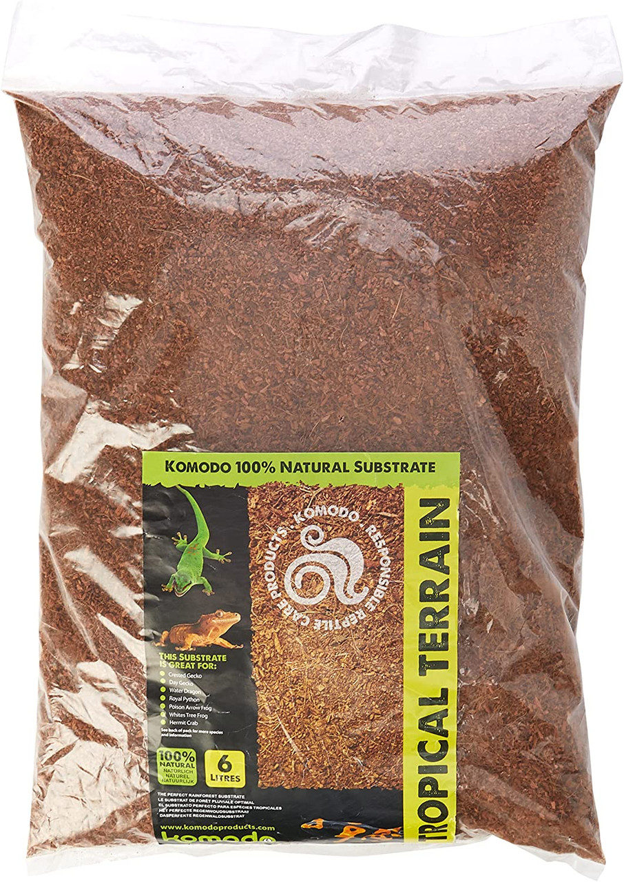 17284648571336837696.jpg Komodo Tropical Terrain - Image 1