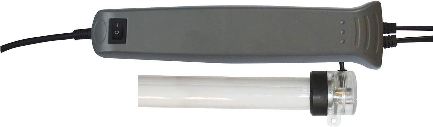 17296842402141376023.jpg Komodo T8 Fluorescent Lighting Controller - Image 1