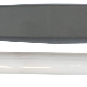 Komodo T8 Fluorescent Lighting Controller 18W