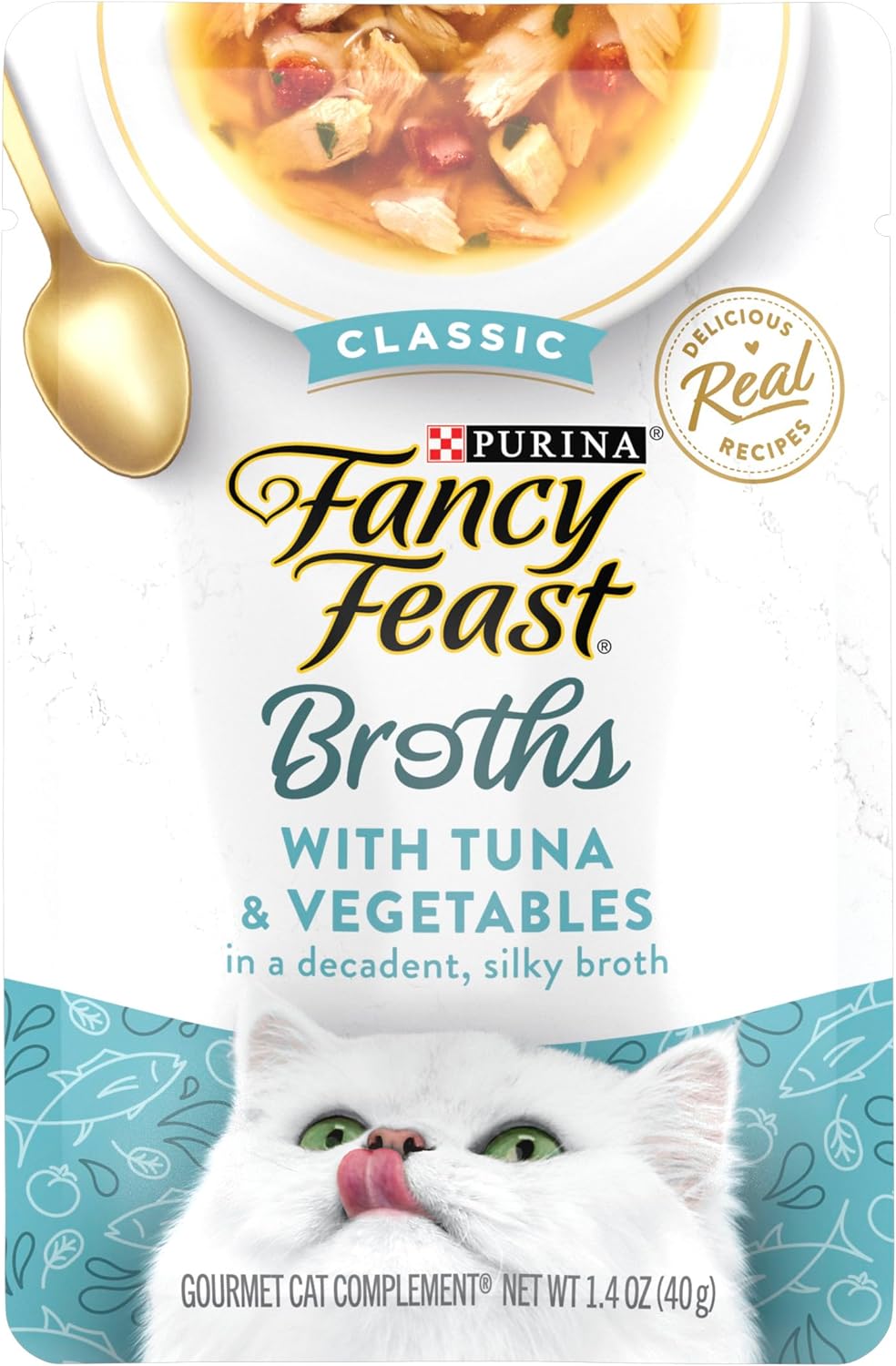 17319981941546354884.jpg Purina Fancy Feast - Image 1