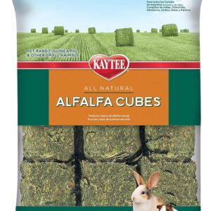 Kaytee KT Alfalfa