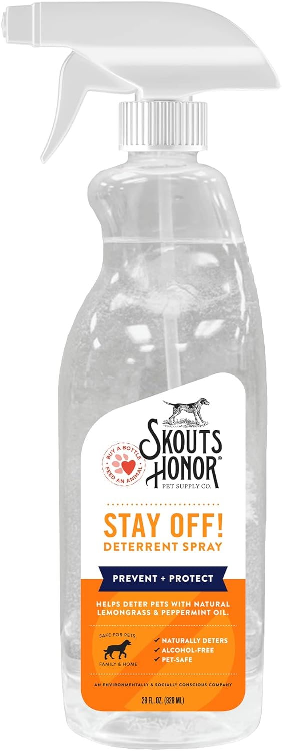 1754390831558873112.jpg Skouts Honor Stay Off! Training Aid 28oz - Image 1