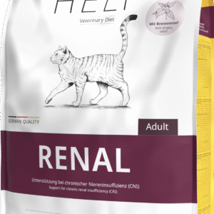 Josera Help Renal Cat Dry