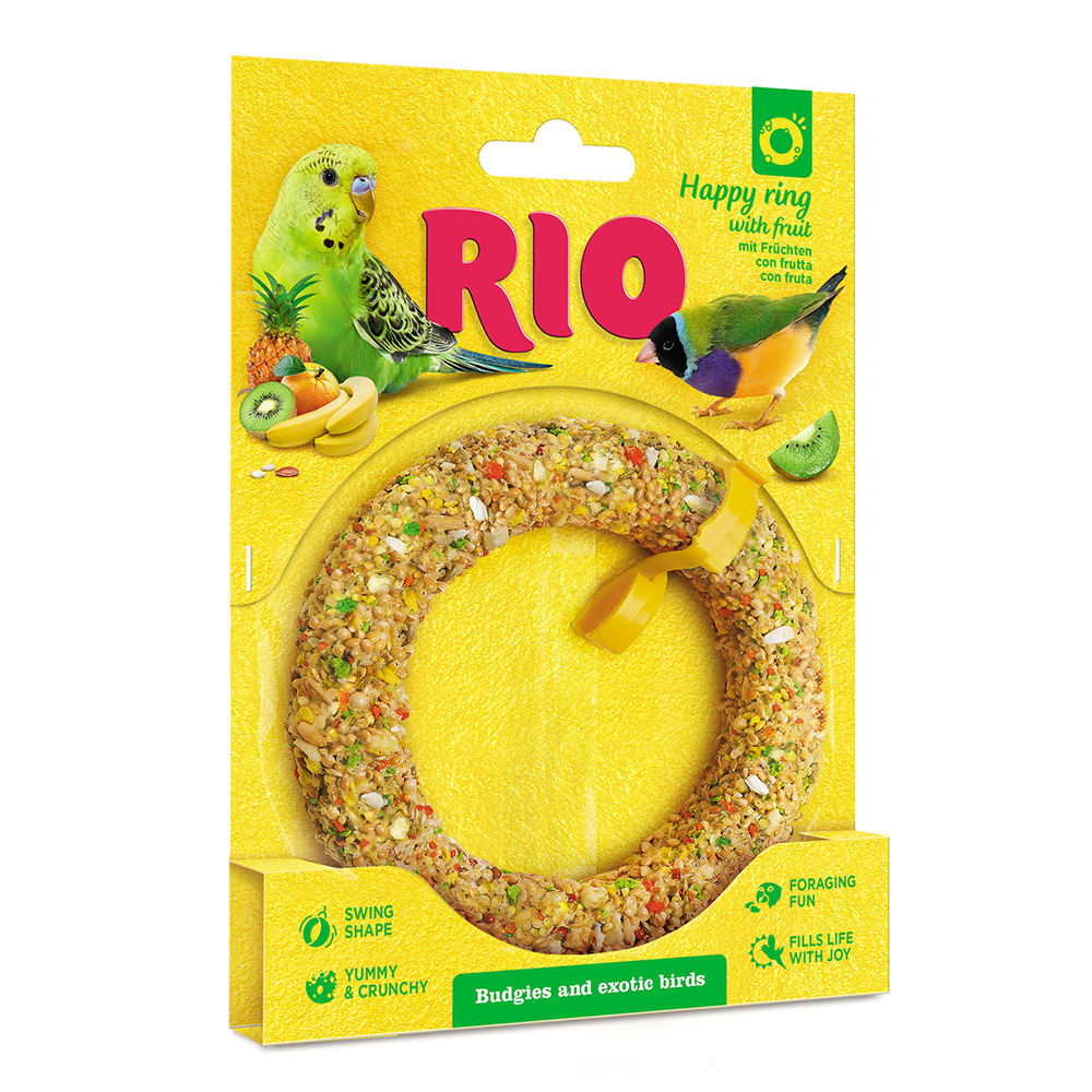 22270-RIO-Happy_ring_budgies.png RIO Happy Ring for - Image 1