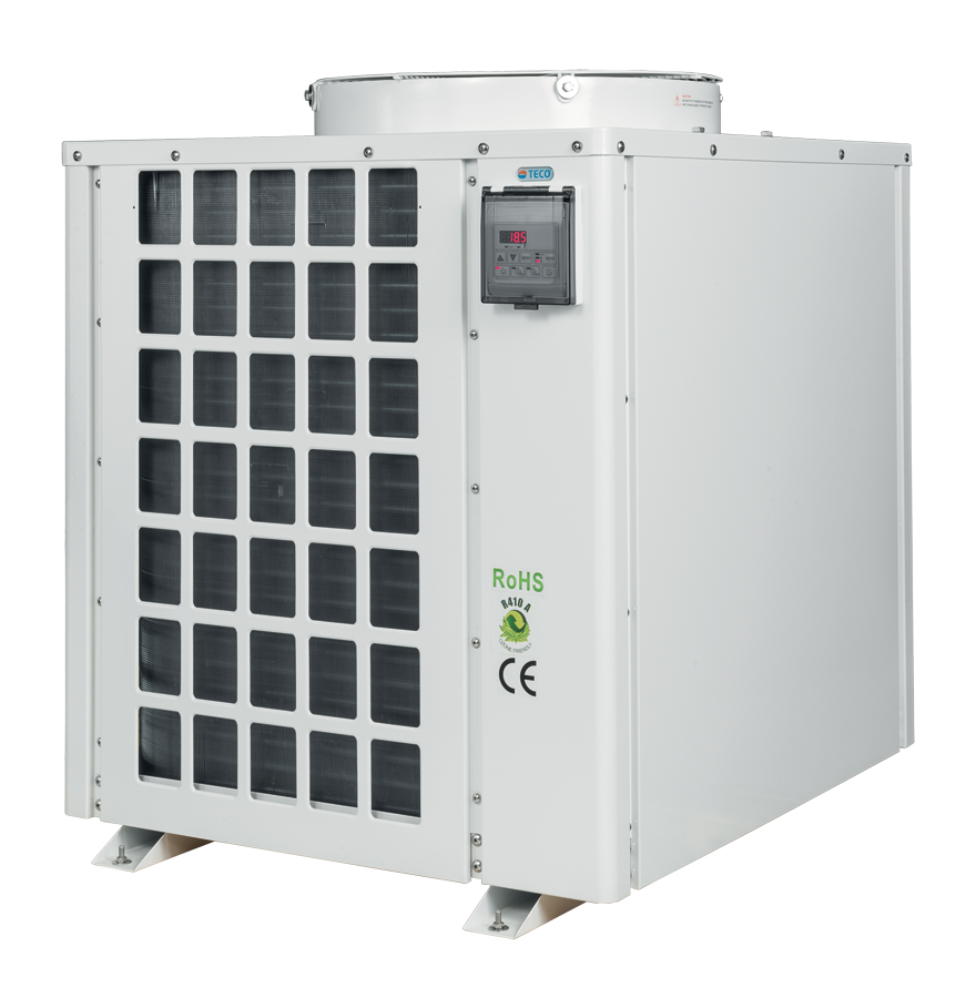 250619-164024.png TECO TK 5000 Chiller & Heater – 230V / 50Hz | Single Cable - Image 1