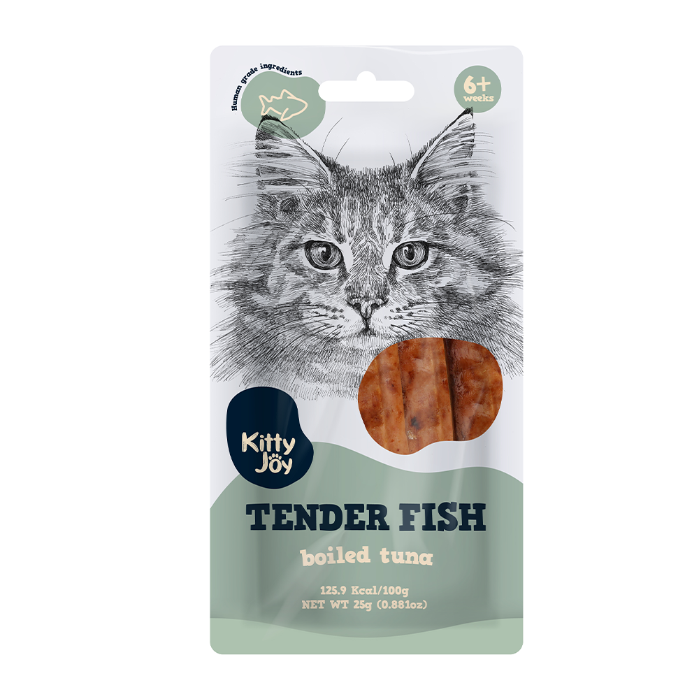 25g_boiled_tuna.png Kitty Joy Tender - Image 1