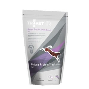 Trovet Unique Protein Dog Treat