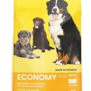 Josera Josi Dog Economy Dry Food - 15kg