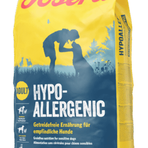 Josera Hypoallergenic Dog Dry Food -