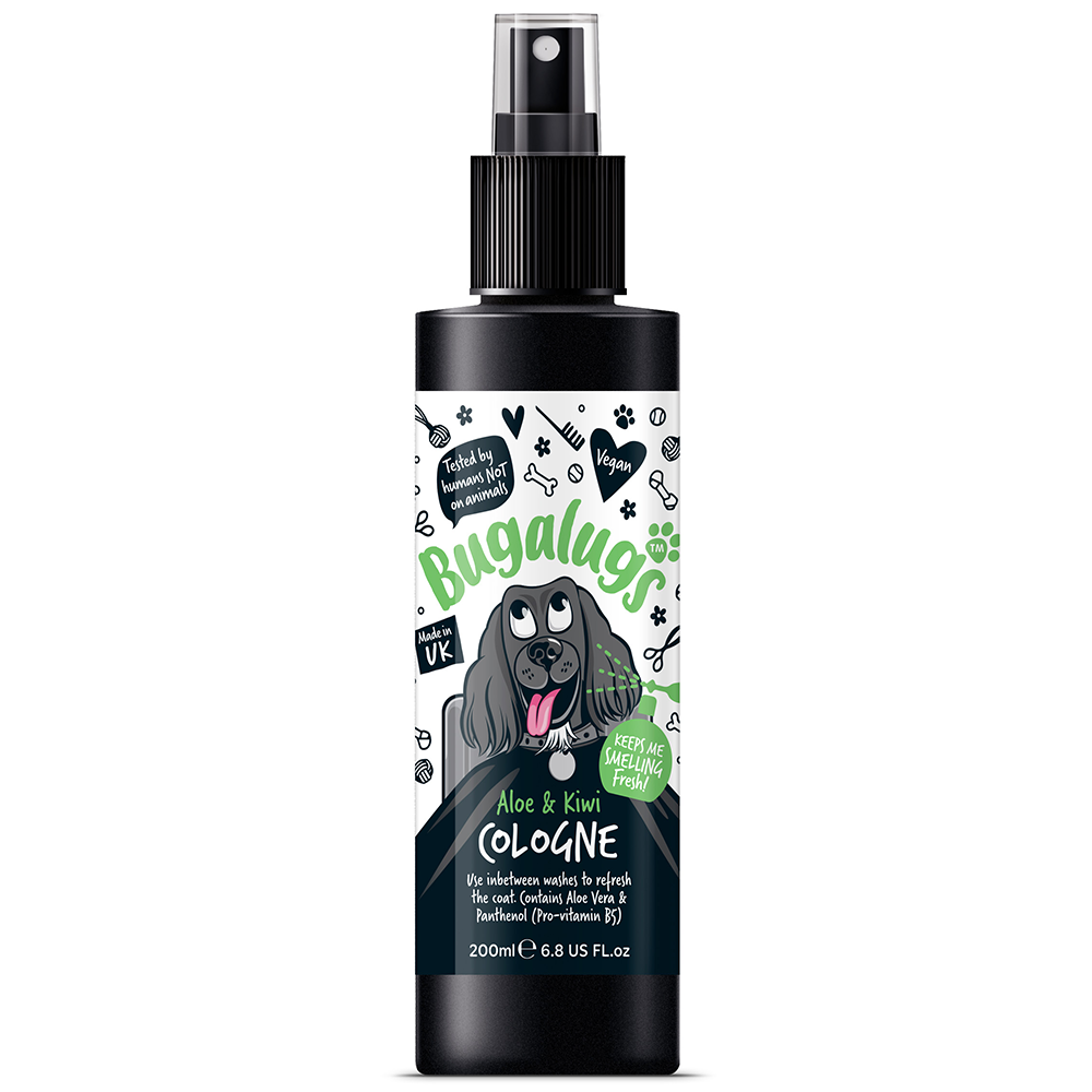 Bugalugs-Aloe-Kiwi-Cologne-200ml-6.8-Fl-Oz-1.png Bugalugs - Image 1